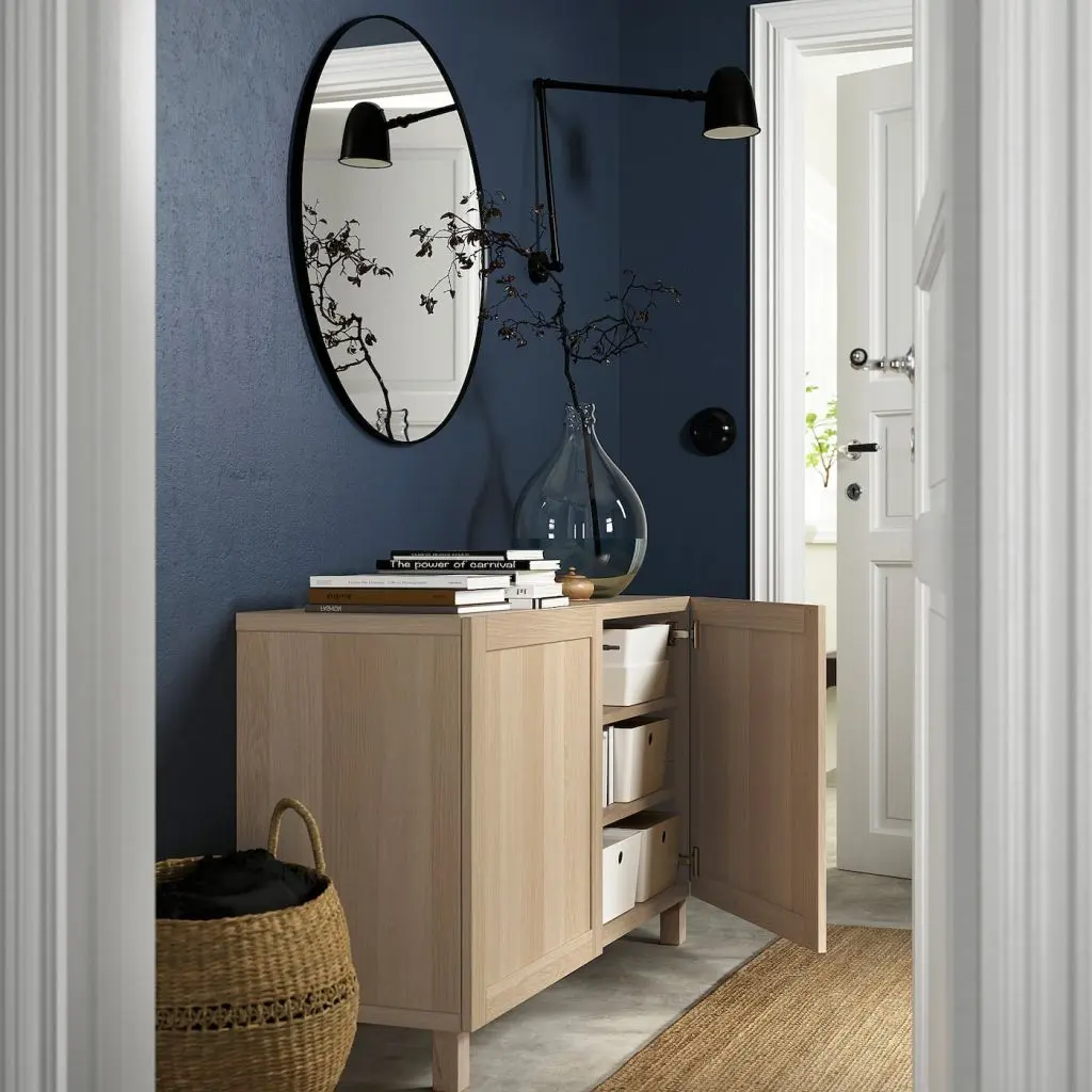 BESTÅ БЕСТО — изображение 2