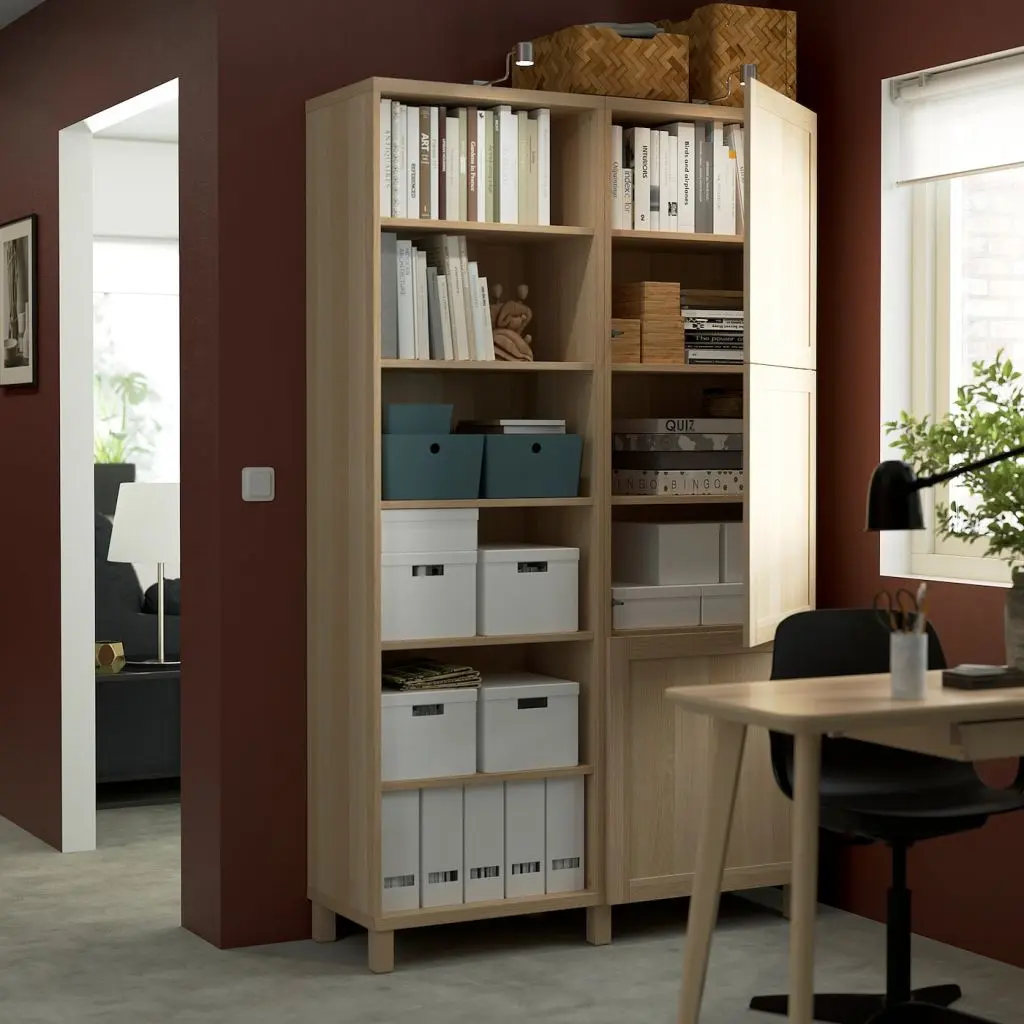 BESTÅ БЕСТО — изображение 2