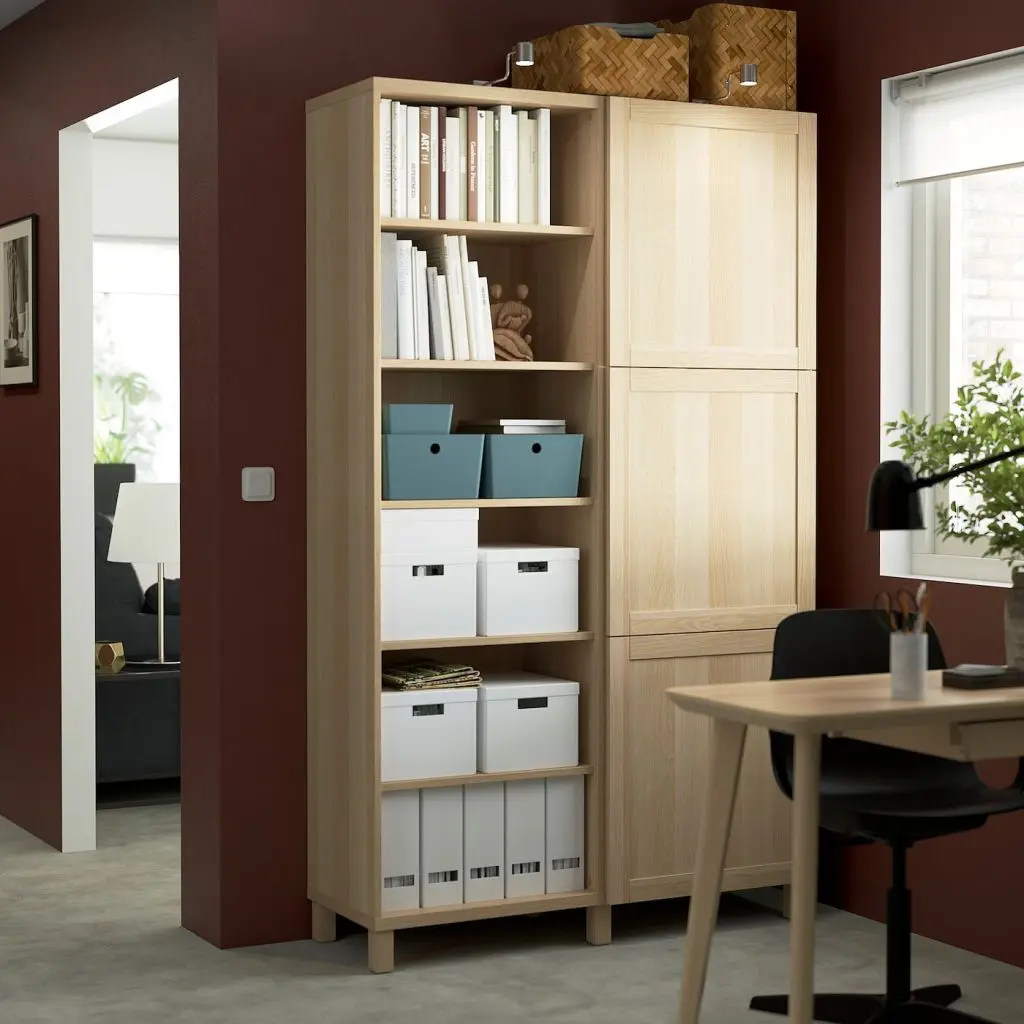 BESTÅ БЕСТО — изображение 3