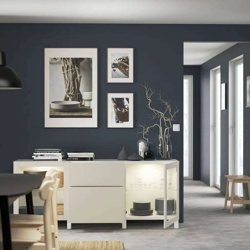 BESTÅ БЕСТО — изображение 4