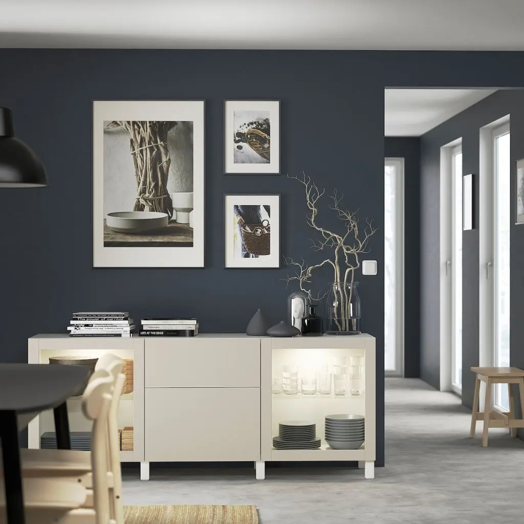 BESTÅ БЕСТО — изображение 5