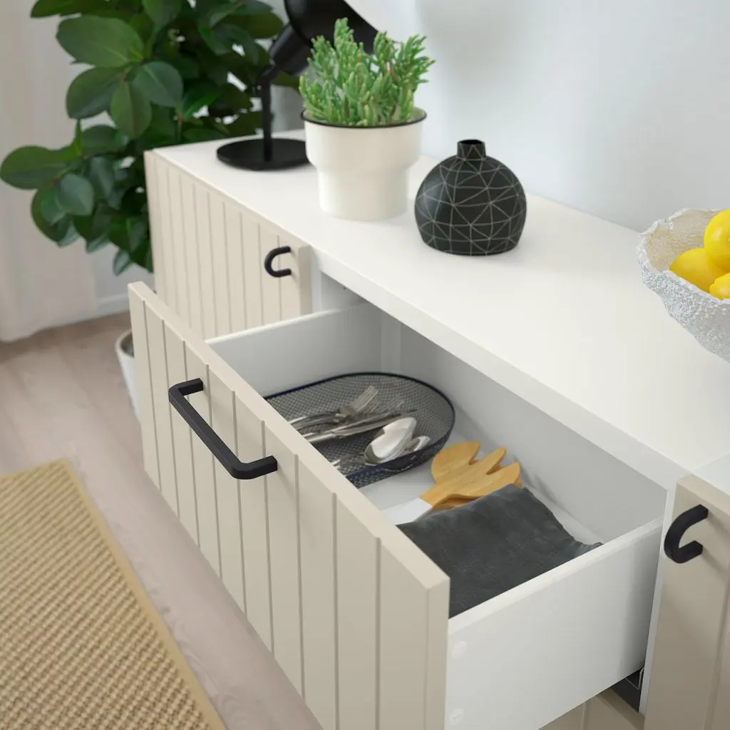 BESTÅ БЕСТО — изображение 3