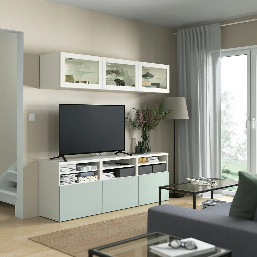 BESTÅ БЕСТО — изображение 6