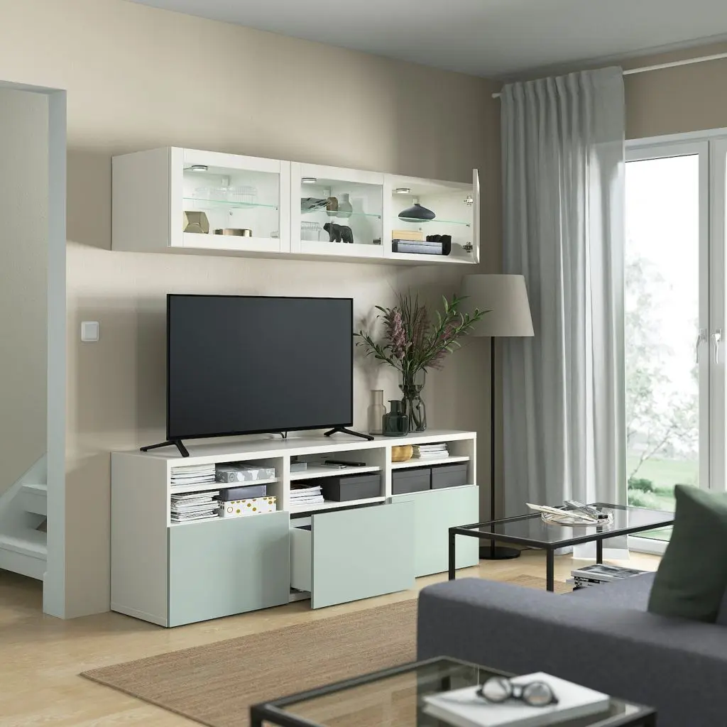 BESTÅ БЕСТО — изображение 5