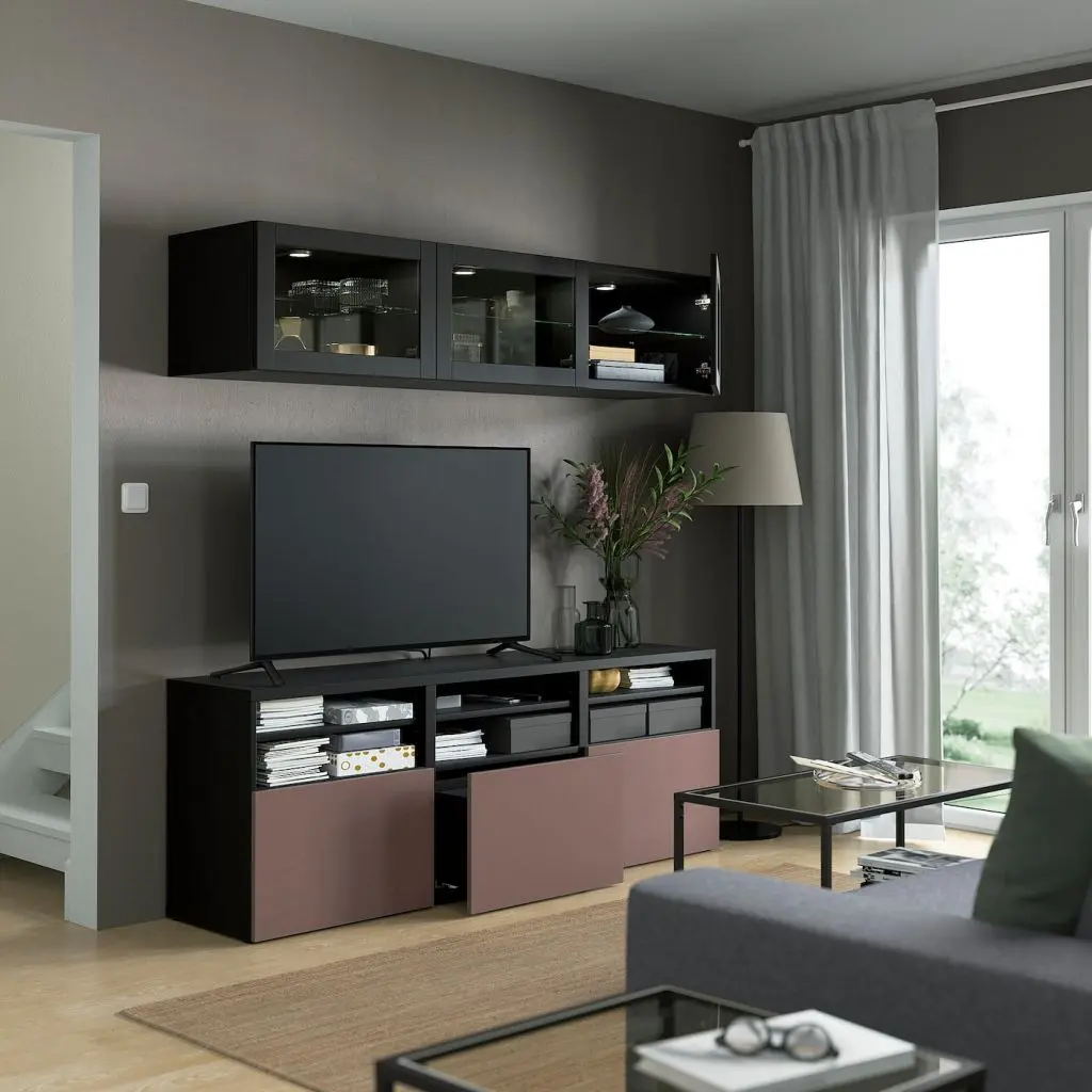 BESTÅ БЕСТО — изображение 5