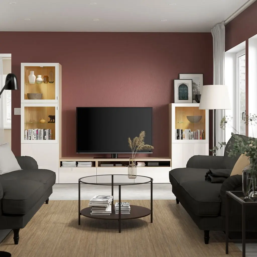 BESTÅ БЕСТО — изображение 5