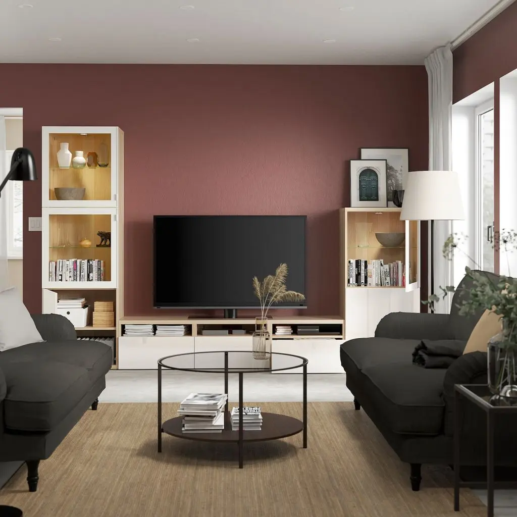 BESTÅ БЕСТО — изображение 6