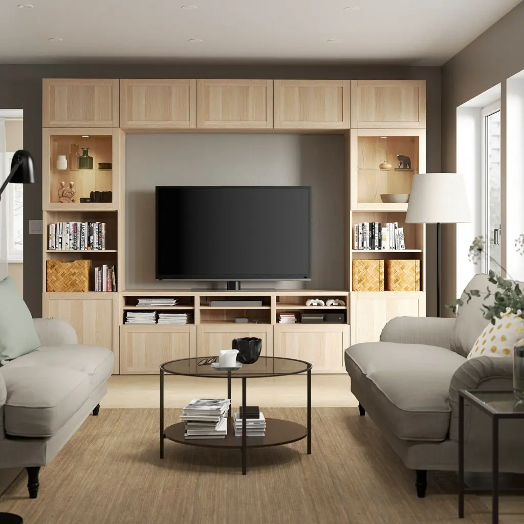 BESTÅ БЕСТО — изображение 5