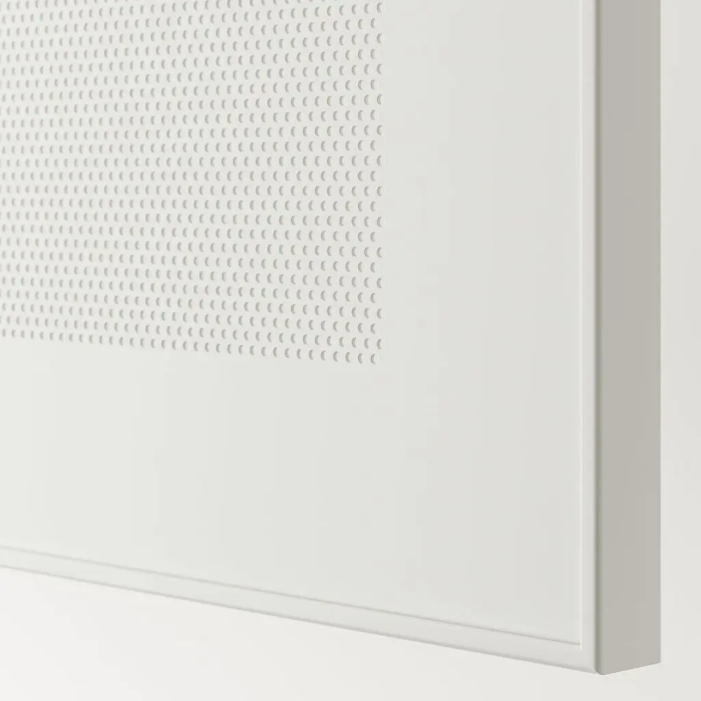 BESTÅ БЕСТО — изображение 2