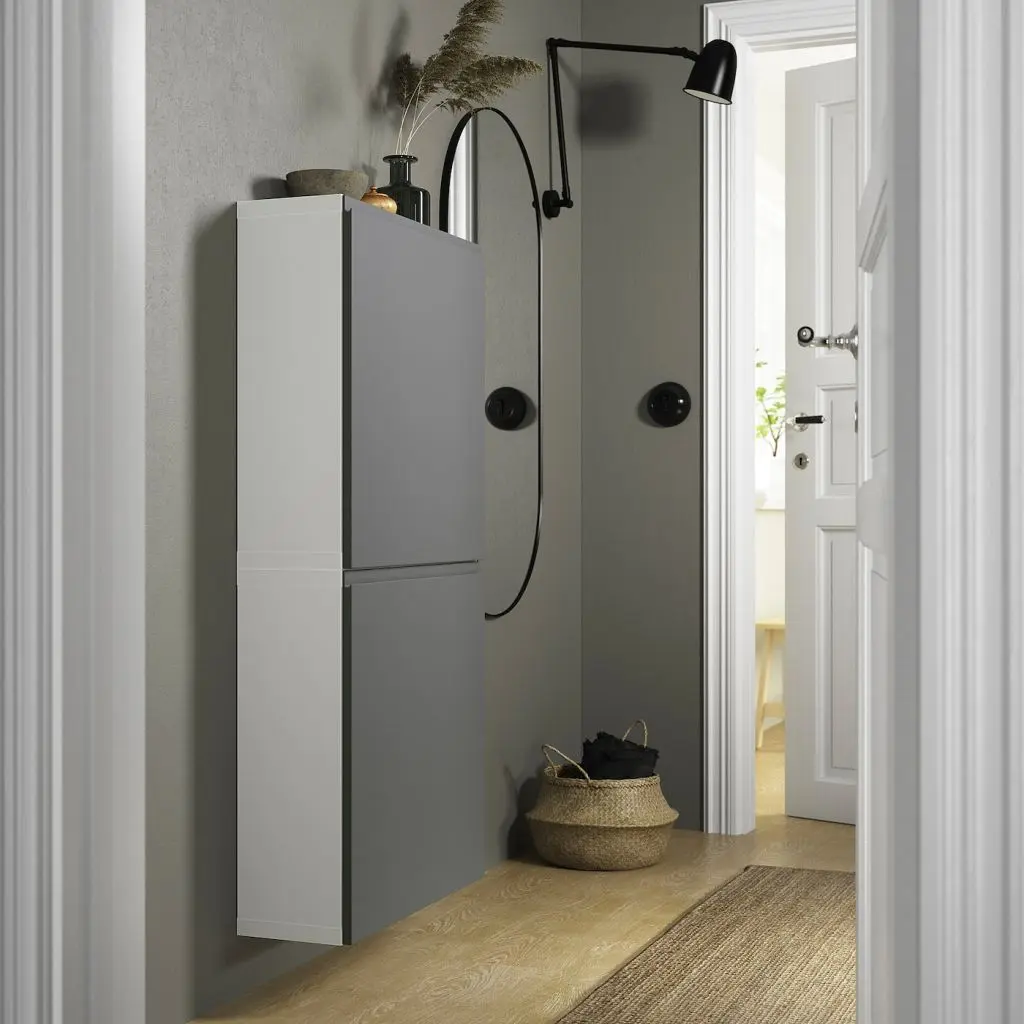 BESTÅ БЕСТО — изображение 4