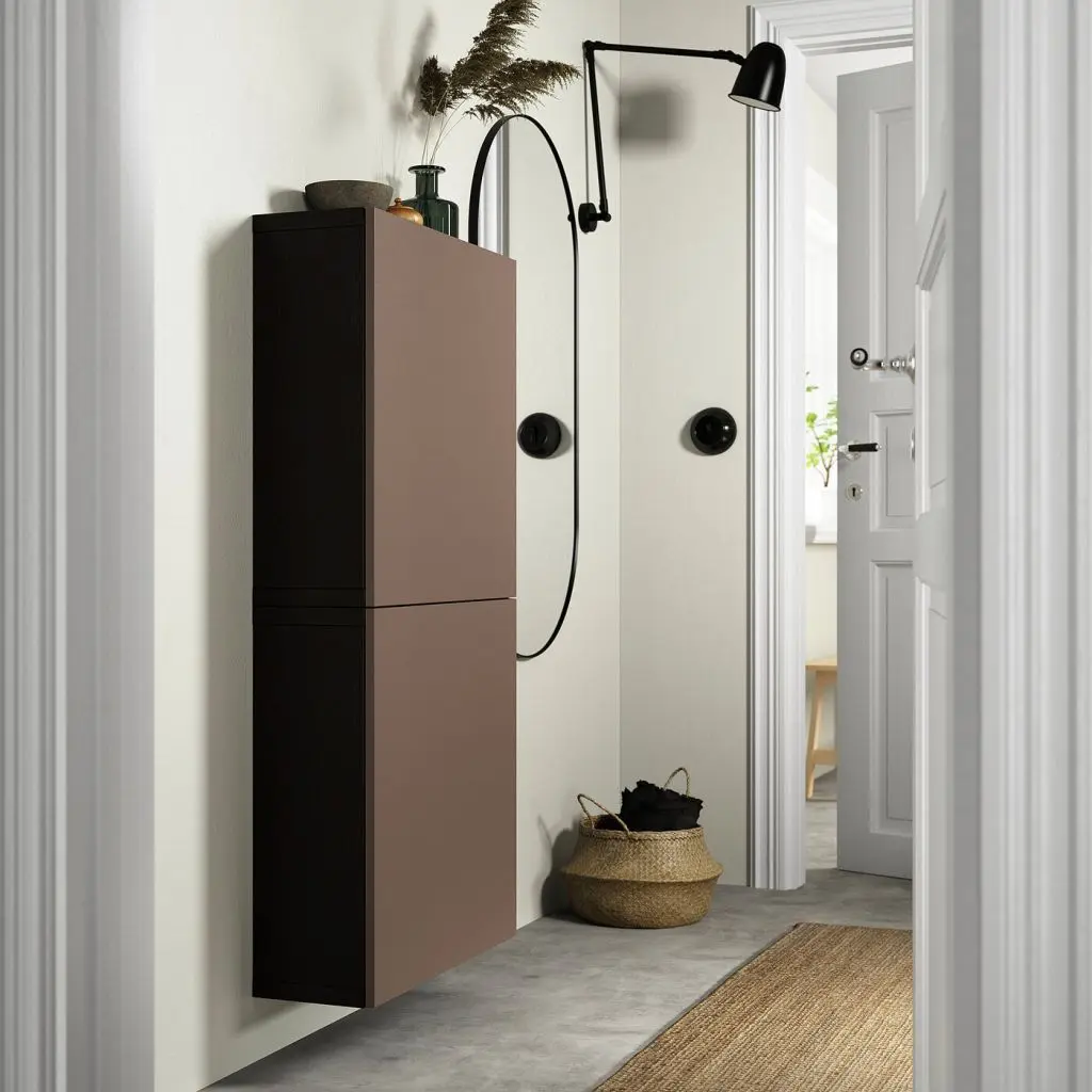 BESTÅ БЕСТО — изображение 4