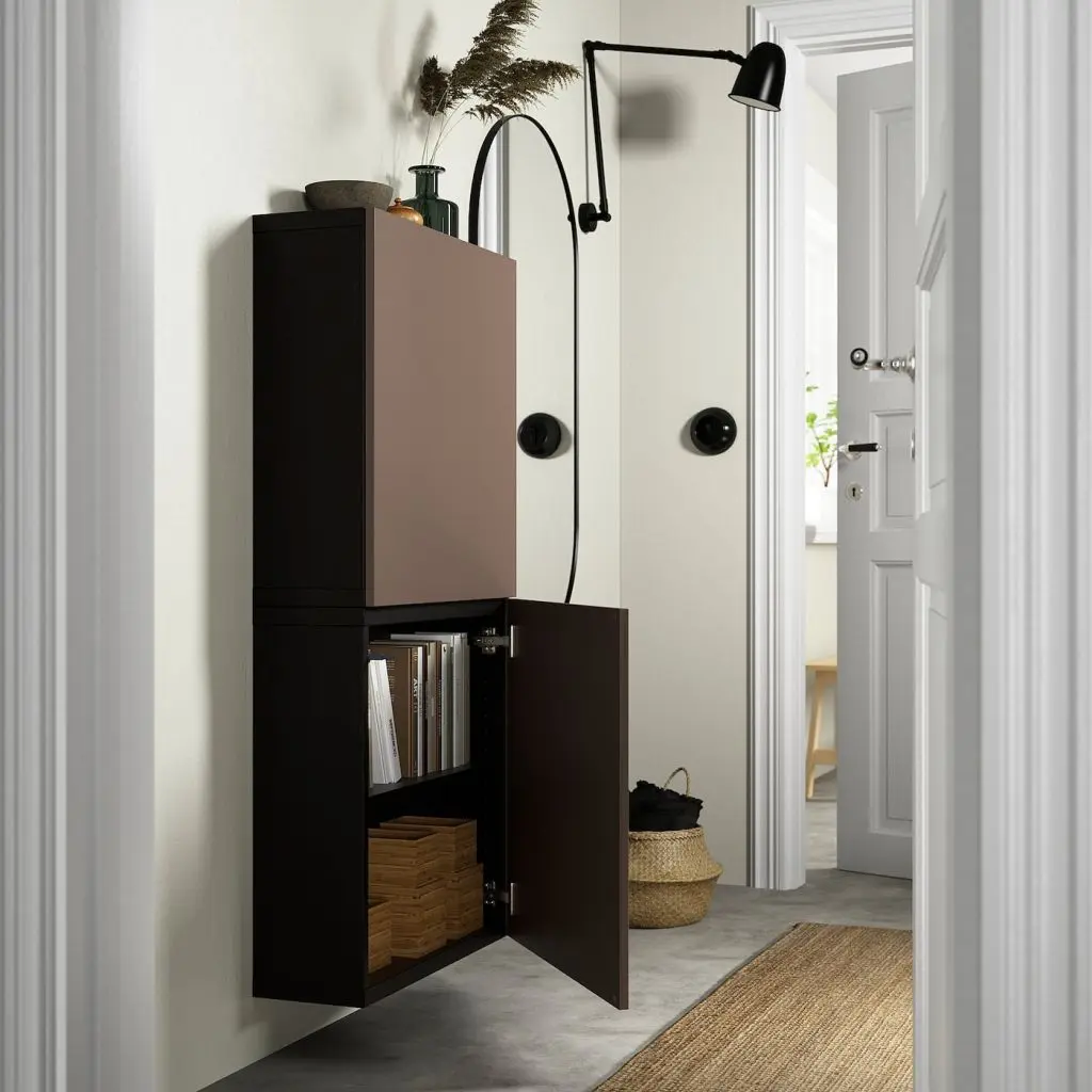 BESTÅ БЕСТО — изображение 3