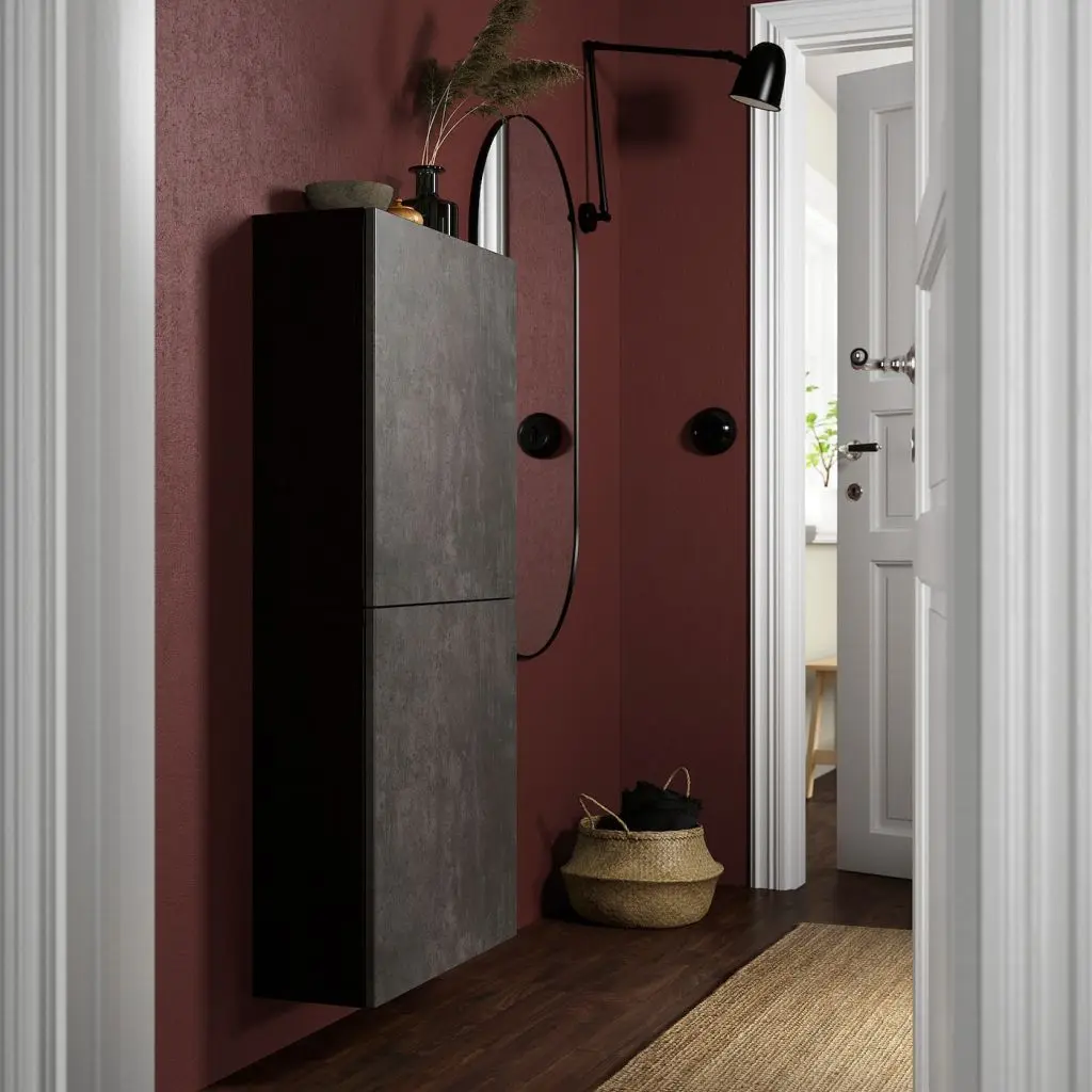 BESTÅ БЕСТО — изображение 3