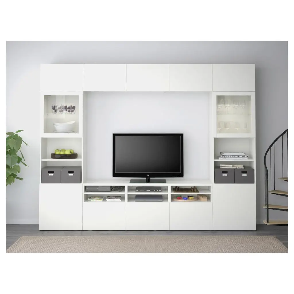 BESTÅ БЕСТО — изображение 3