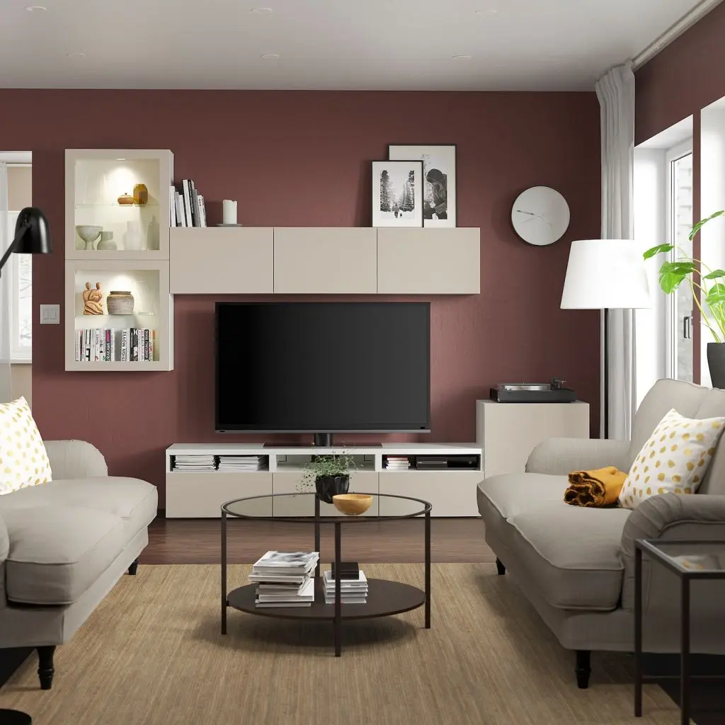 BESTÅ БЕСТО — изображение 7