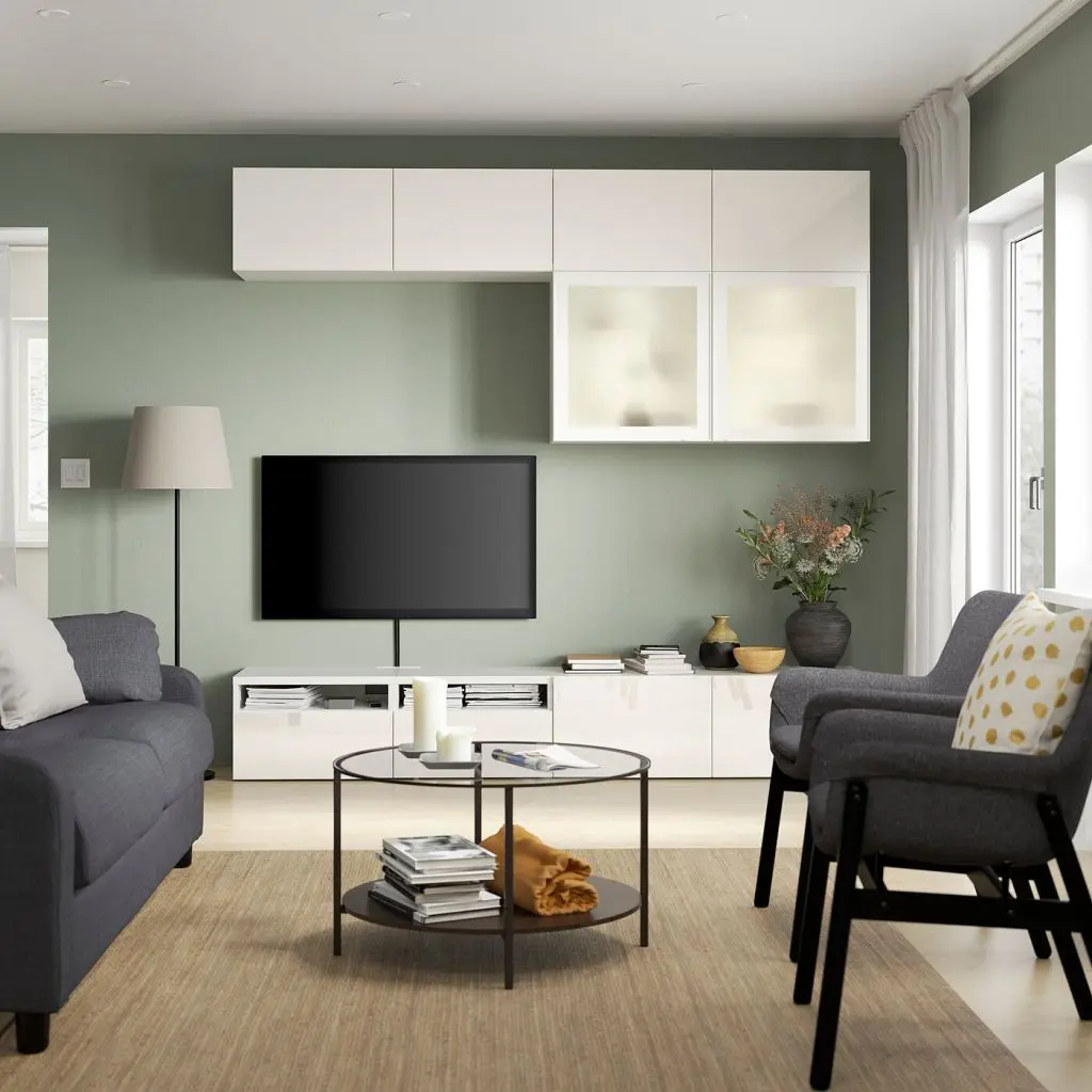 BESTÅ БЕСТО — изображение 2