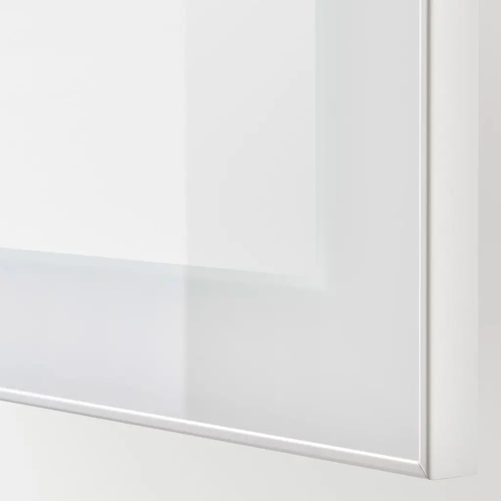 BESTÅ БЕСТО — изображение 2