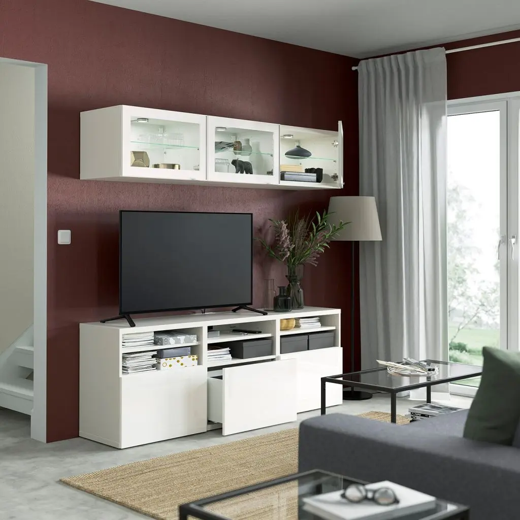 BESTÅ БЕСТО — изображение 3