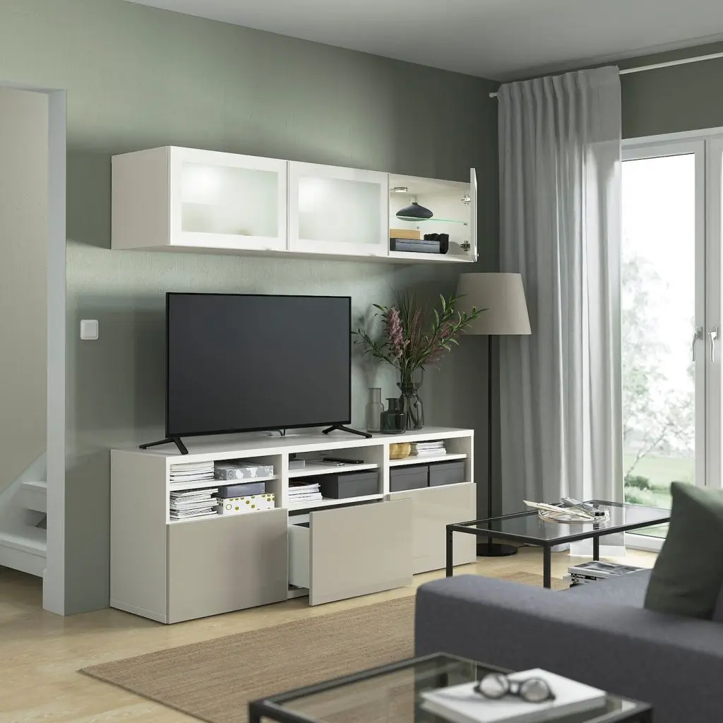 BESTÅ БЕСТО — изображение 3