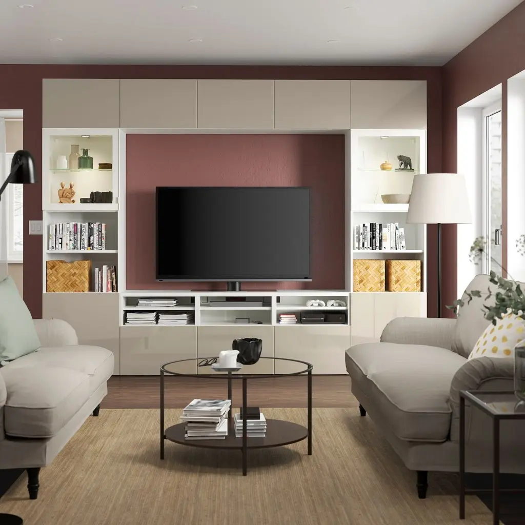 BESTÅ БЕСТО — изображение 2