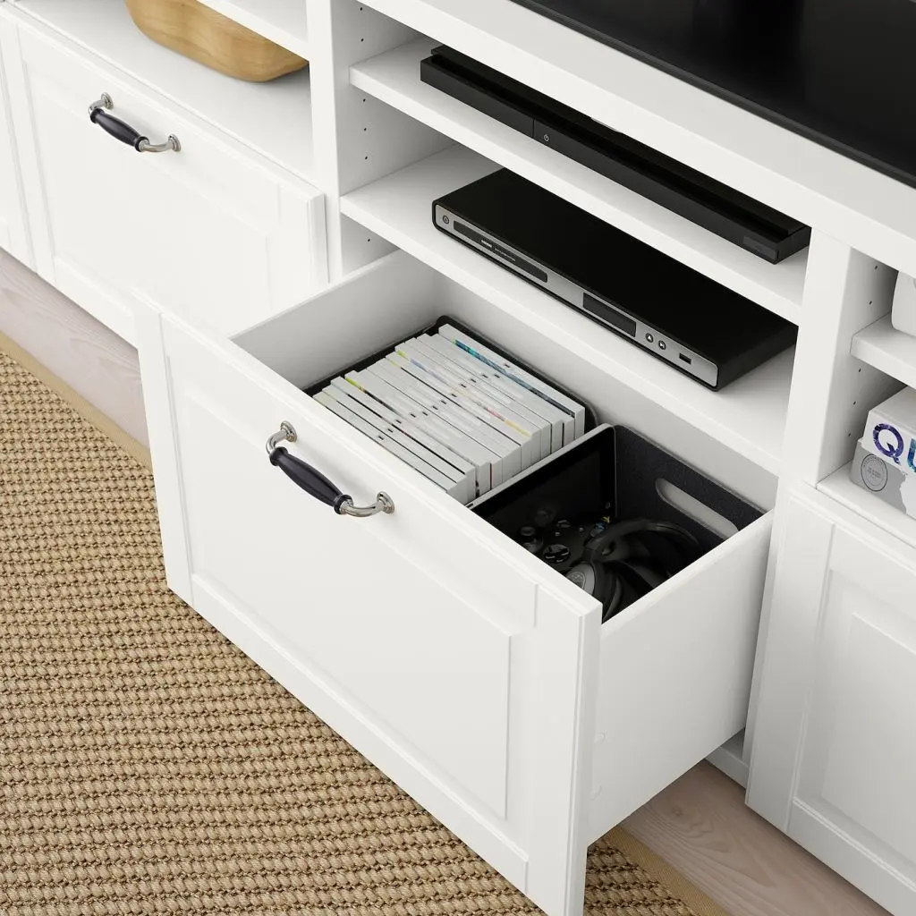 BESTÅ БЕСТО — изображение 3