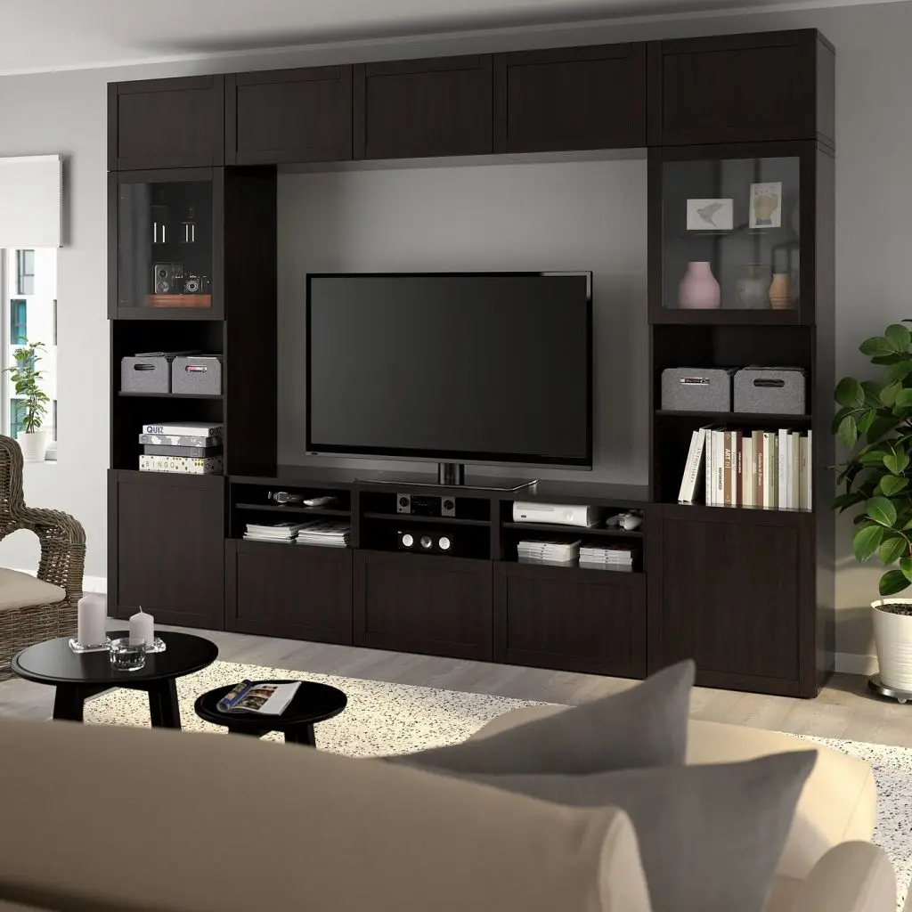 BESTÅ БЕСТО — изображение 2