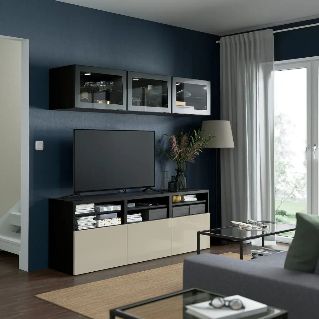 BESTÅ БЕСТО — изображение 6