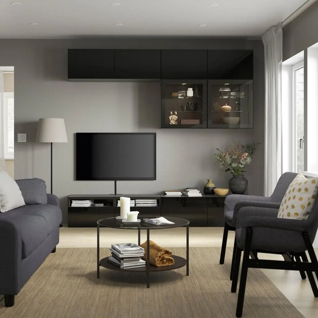 BESTÅ БЕСТО — изображение 2