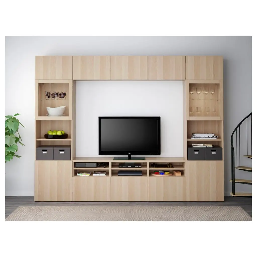 BESTÅ БЕСТО — изображение 3