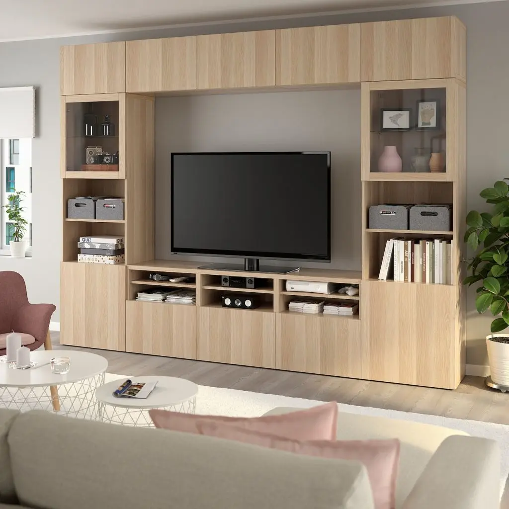 BESTÅ БЕСТО — изображение 2