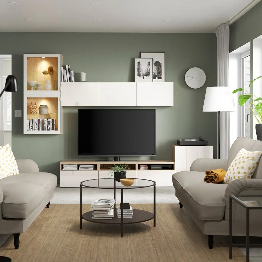 BESTÅ БЕСТО — изображение 2