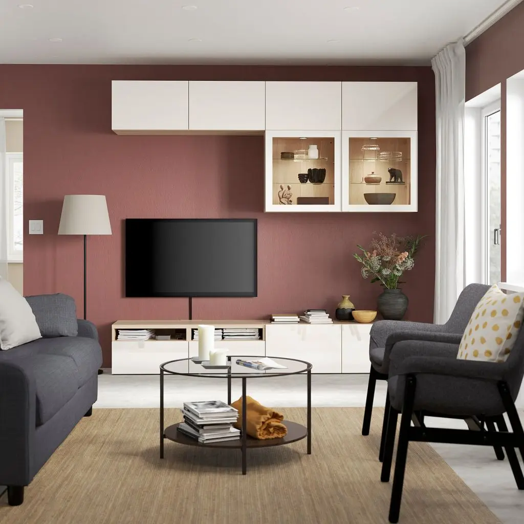 BESTÅ БЕСТО — изображение 2