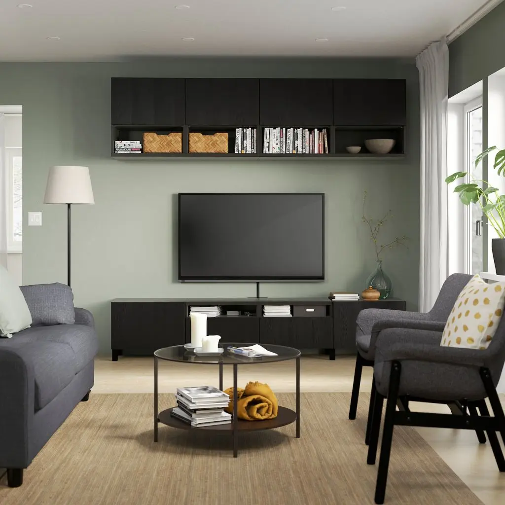 BESTÅ БЕСТО — изображение 6