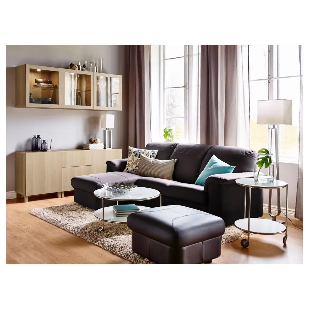 BESTÅ БЕСТО — изображение 2