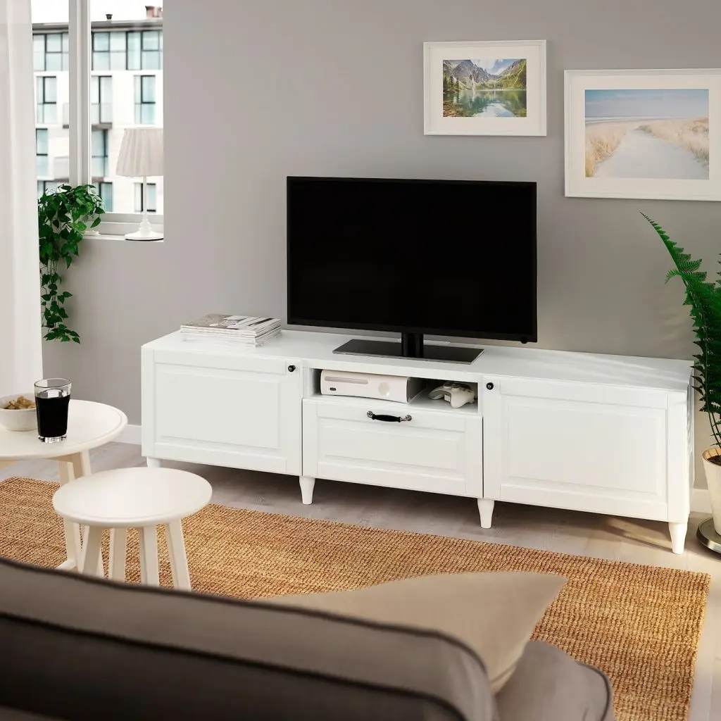 BESTÅ БЕСТО — изображение 2