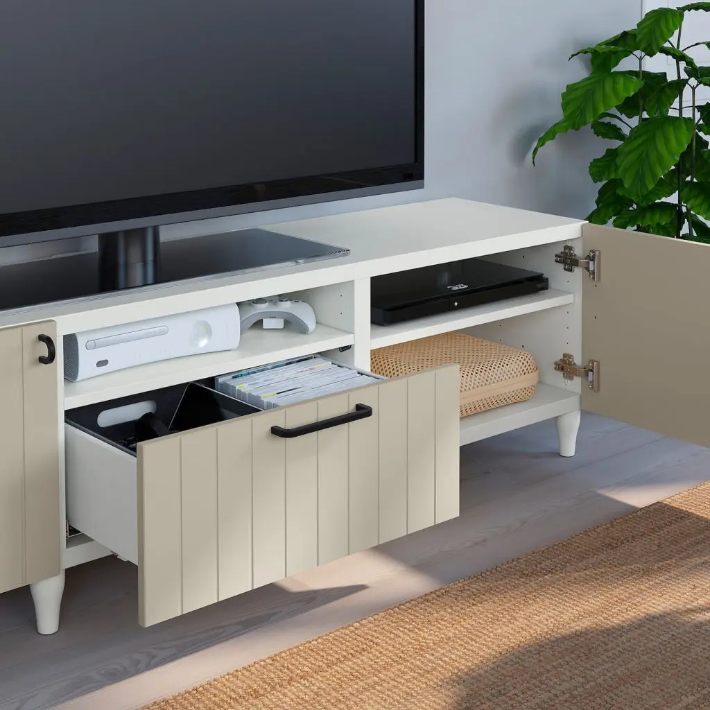 BESTÅ БЕСТО — изображение 3