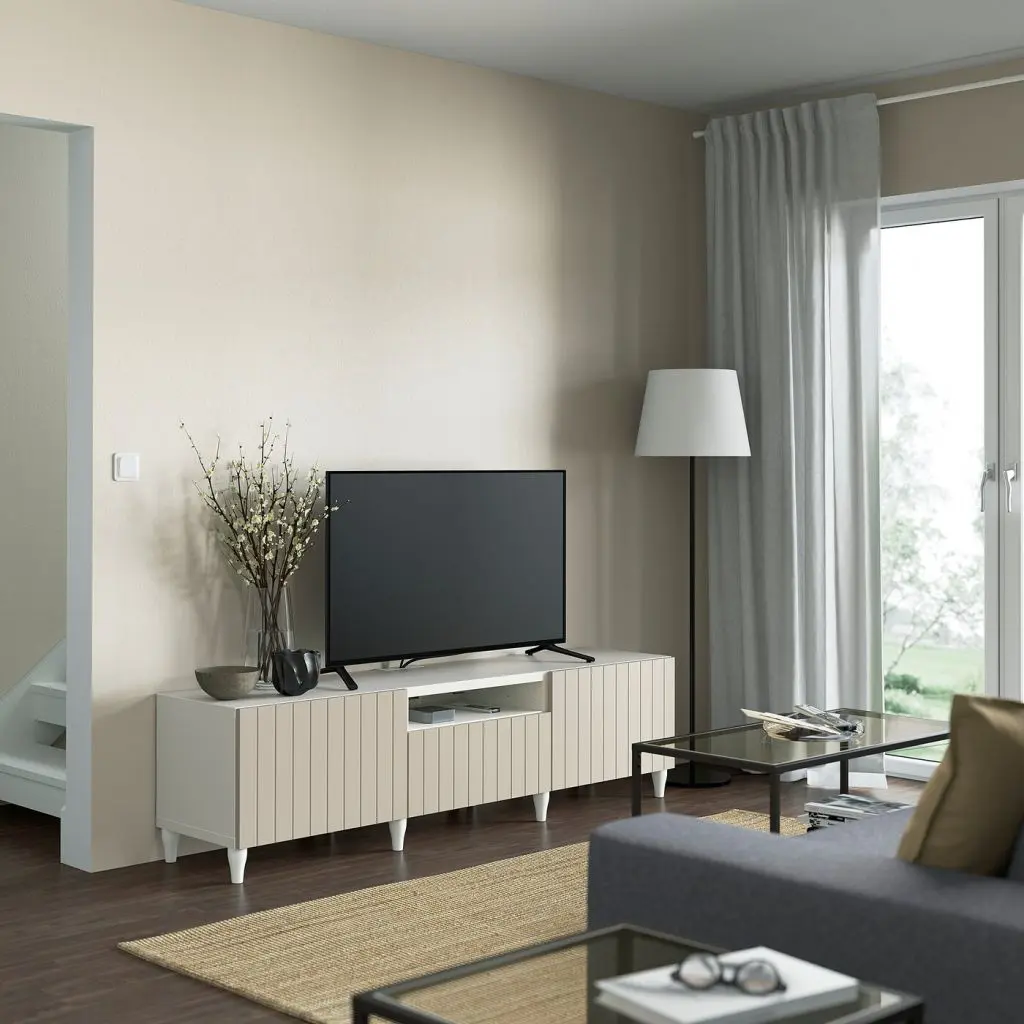 BESTÅ БЕСТО — изображение 4