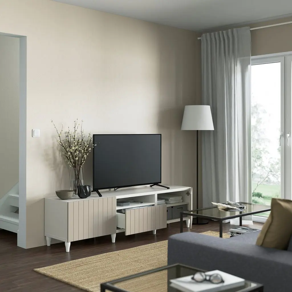 BESTÅ БЕСТО — изображение 3