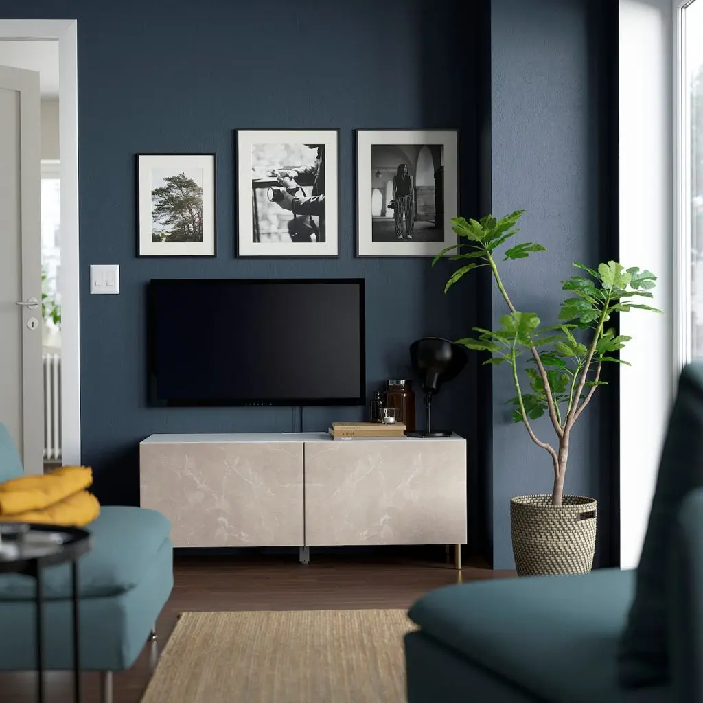 BESTÅ БЕСТО — изображение 4