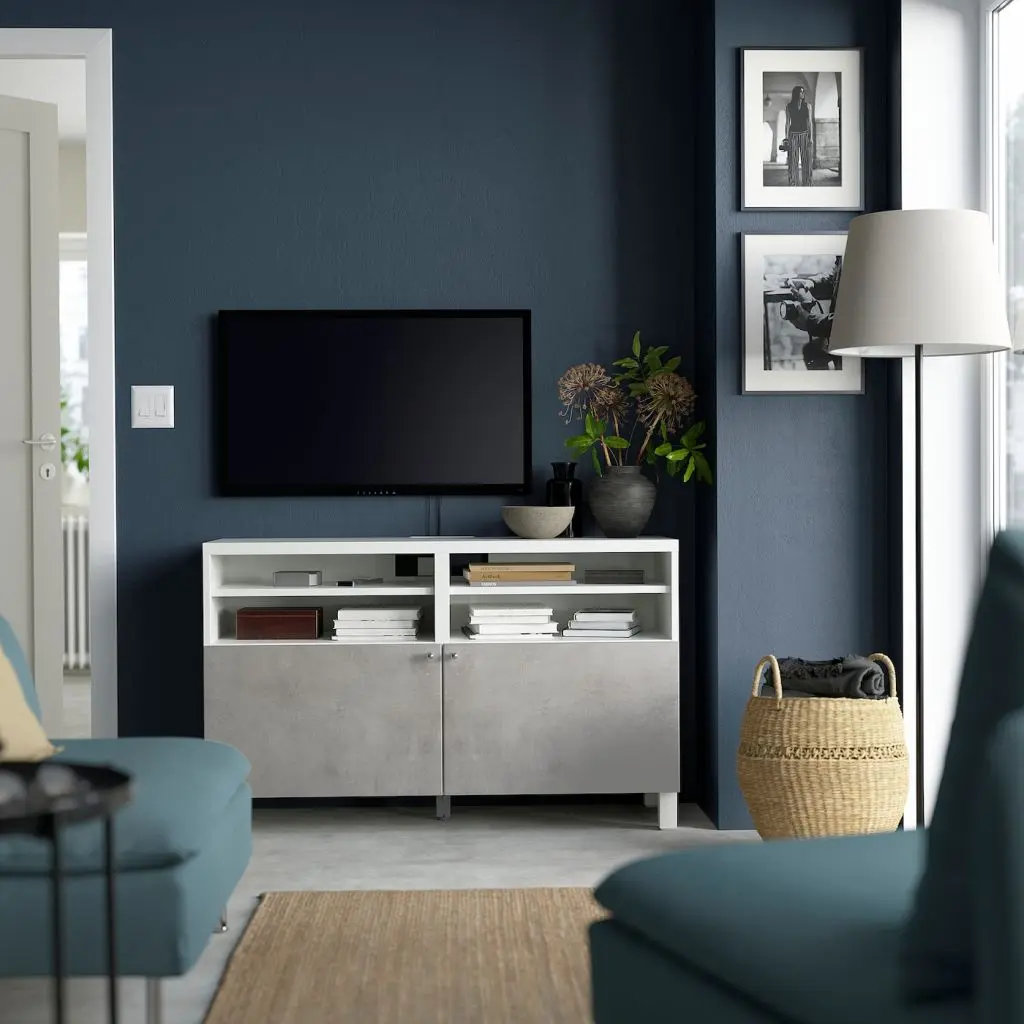 BESTÅ БЕСТО — изображение 5