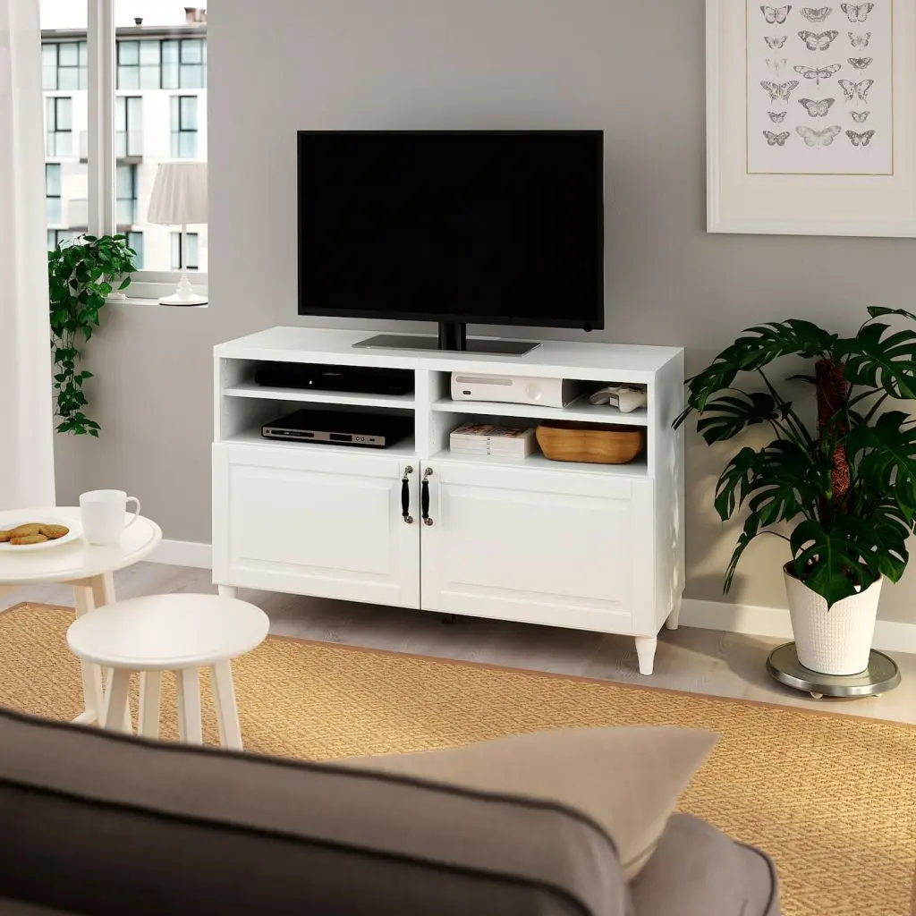 BESTÅ БЕСТО — изображение 2