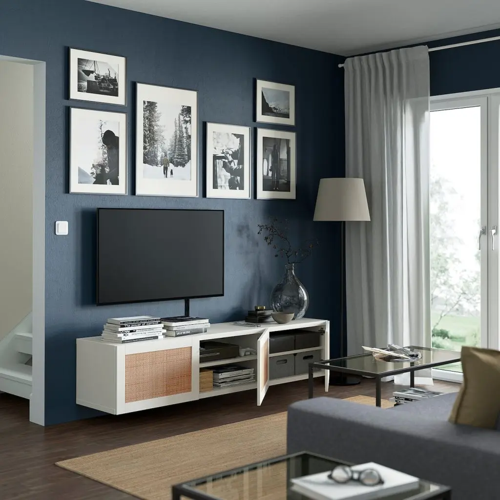 BESTÅ БЕСТО — изображение 2