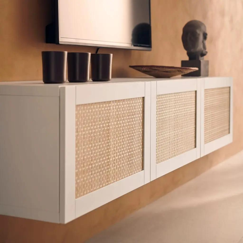 BESTÅ БЕСТО — изображение 4