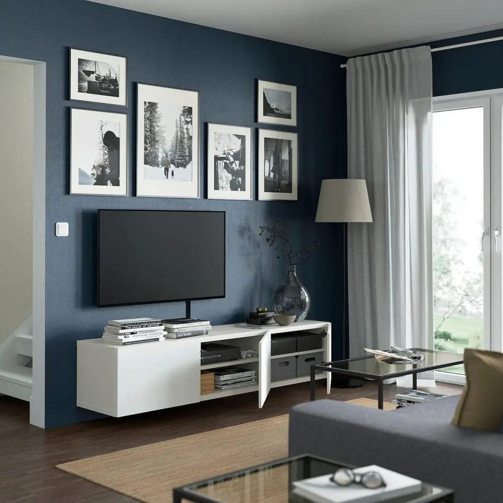 BESTÅ БЕСТО — изображение 5