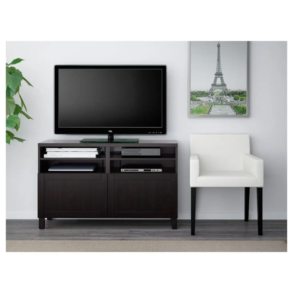 BESTÅ БЕСТО — изображение 3