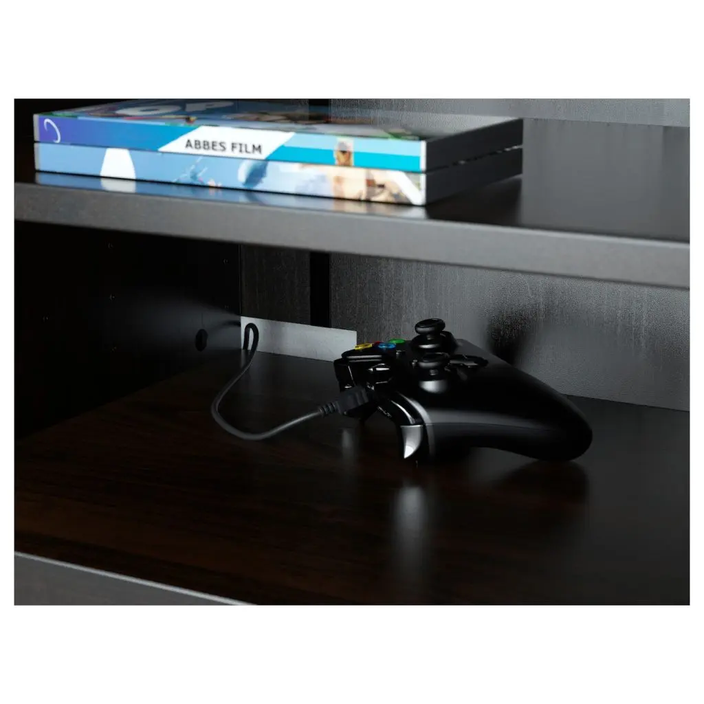 BESTÅ БЕСТО — изображение 7