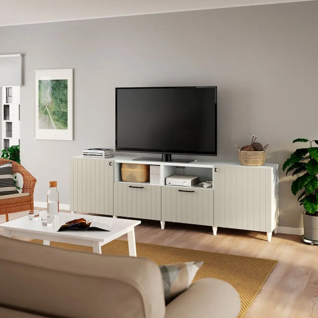 BESTÅ БЕСТО — изображение 2