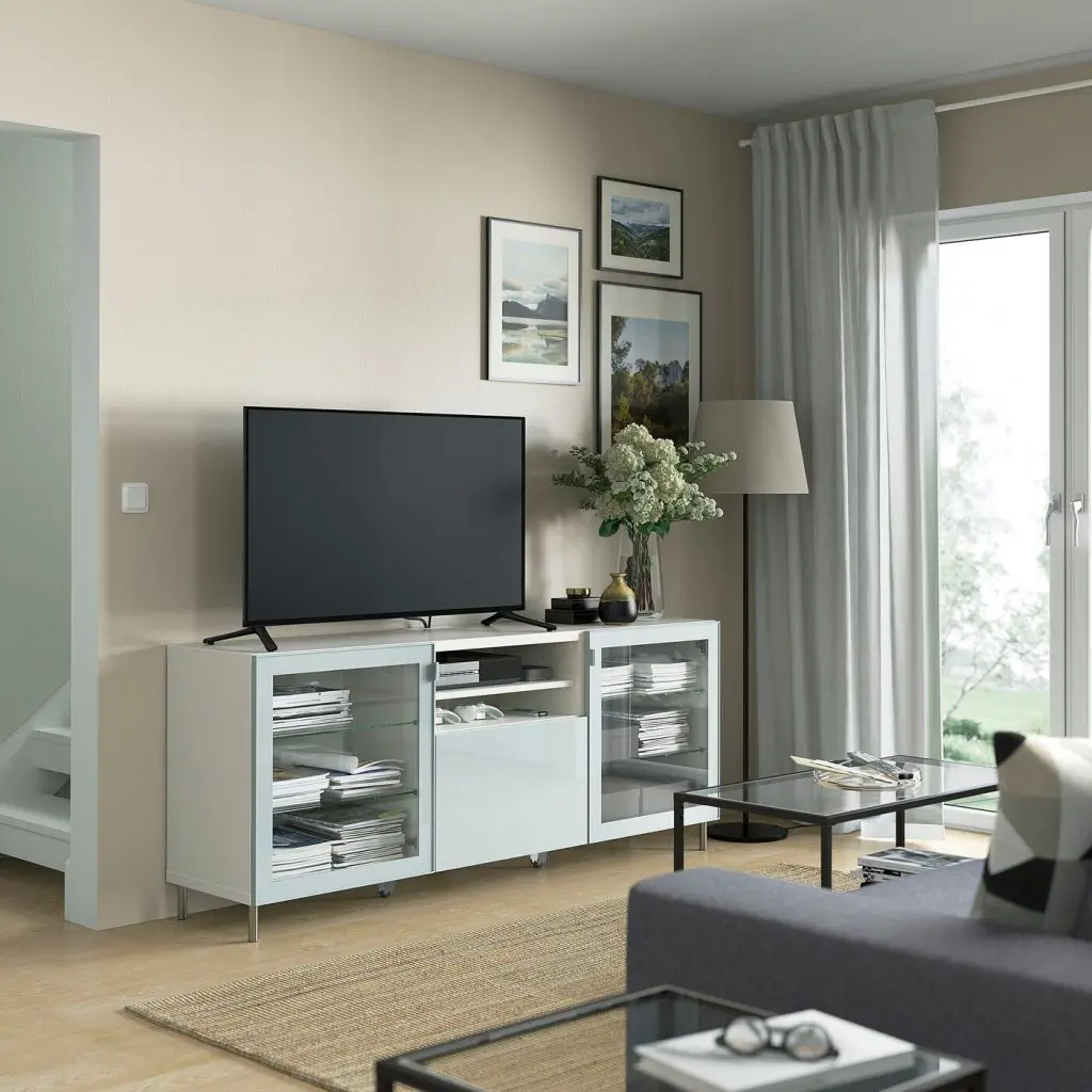 BESTÅ БЕСТО — изображение 7