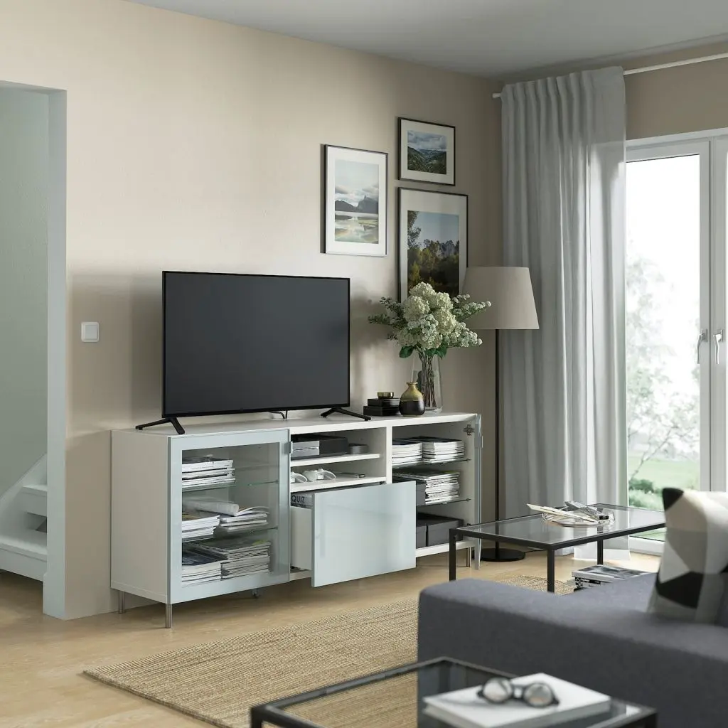 BESTÅ БЕСТО — изображение 6