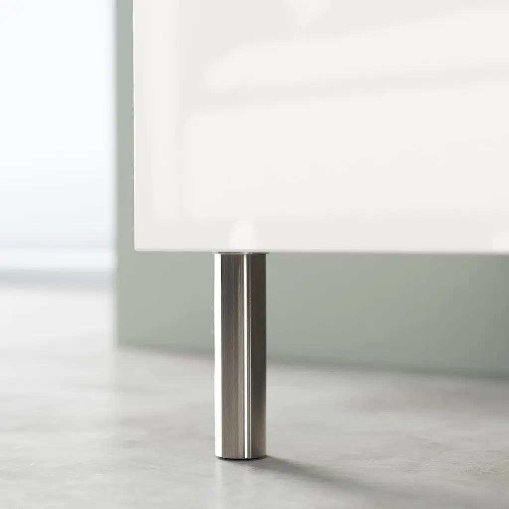 BESTÅ БЕСТО — изображение 5